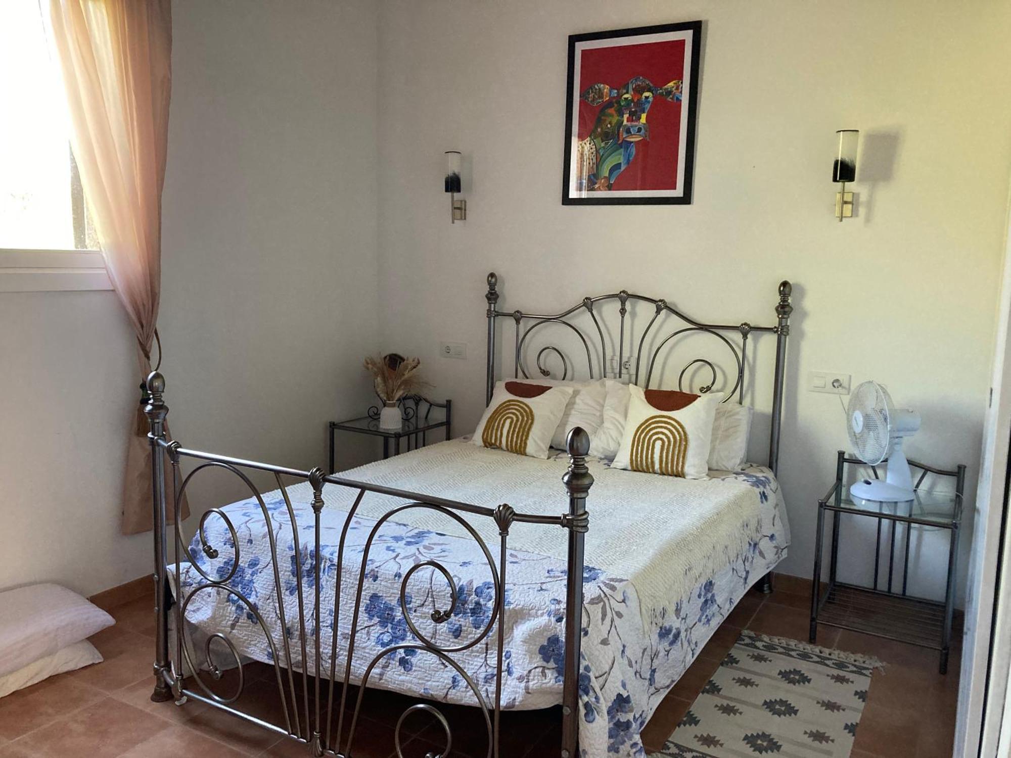 Casa Eden With Private Pool Villa Artá Dış mekan fotoğraf